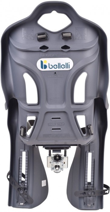 Bellelli B-One Lux Standart Multifix