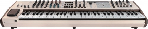 Arturia Polybrute 12