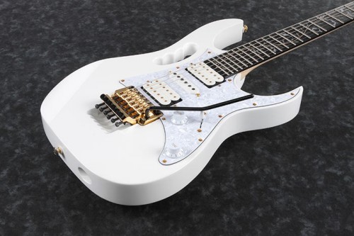 Ibanez JEM7VP