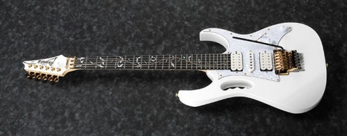 Ibanez JEM7VP