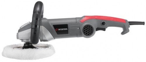 Intertool DT-0280