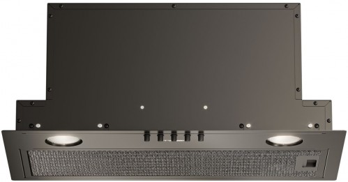 MAAN Fiugi Modular 52