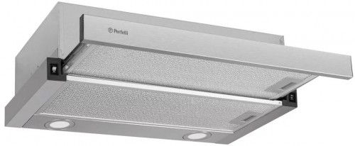 Perfelli TL 602 I LED