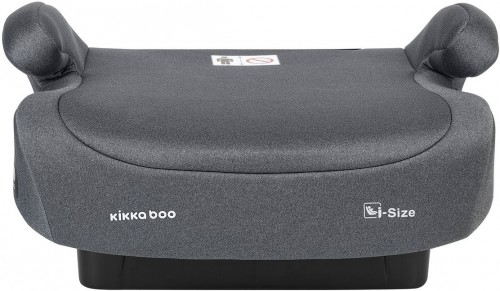 Kikka Boo i-Go i-Size