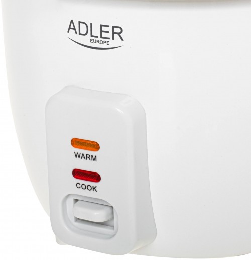 Adler AD 6418