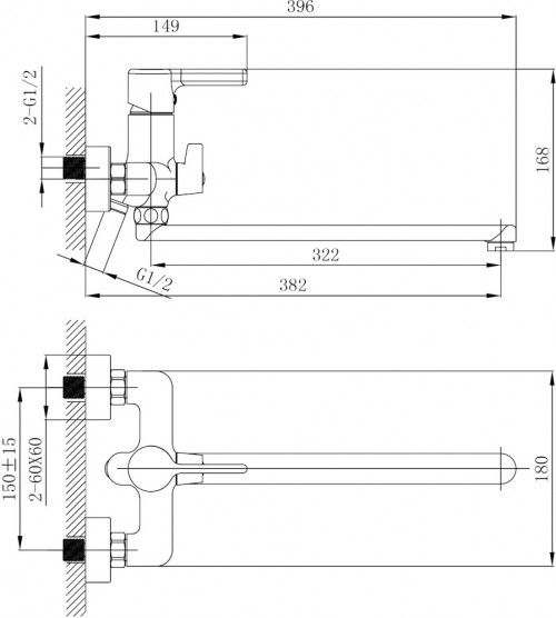 Q-tap Cardinal QTCAR260CRM45657