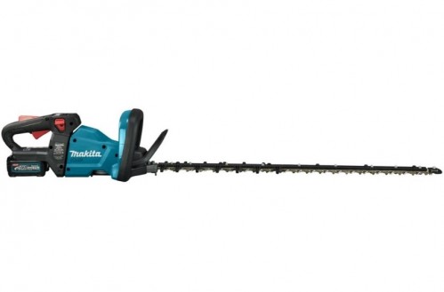 Makita UH007GM201