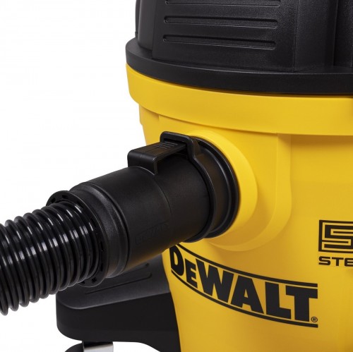 DeWALT DXV23P-QT