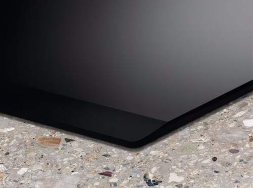 Electrolux EIL 83443