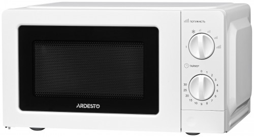 Ardesto GO-S723W