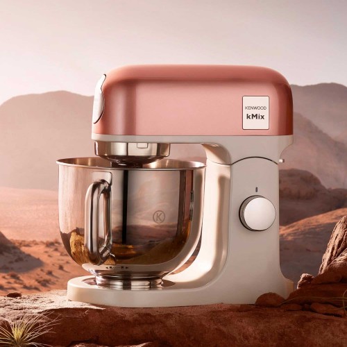 Kenwood kMix Special Edition KMX760API