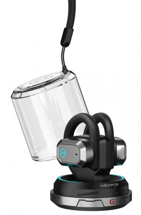 Edifier Hecate Air 2