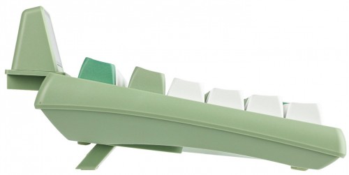 Epomaker RT100 Wisteria Linear Switch
