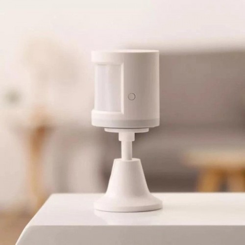 Xiaomi Aqara E1 Motion Sensor