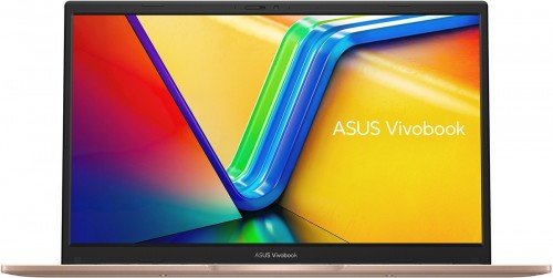Asus Vivobook 14 F1404ZA
