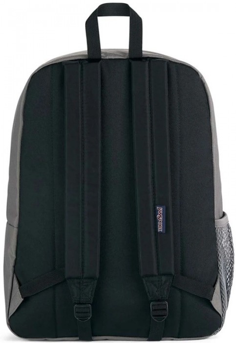 JanSport Flex