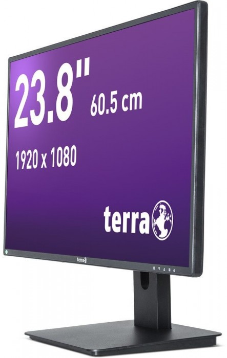 Terra 2456W PV V3