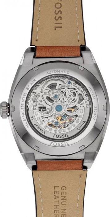 FOSSIL Everett ME3261