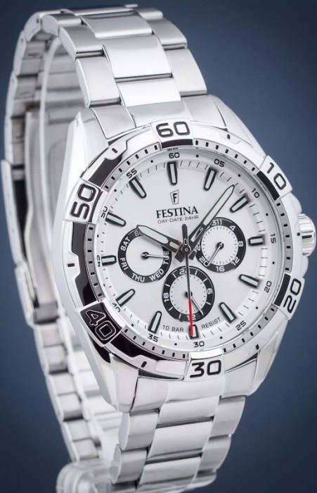 FESTINA F20623/1