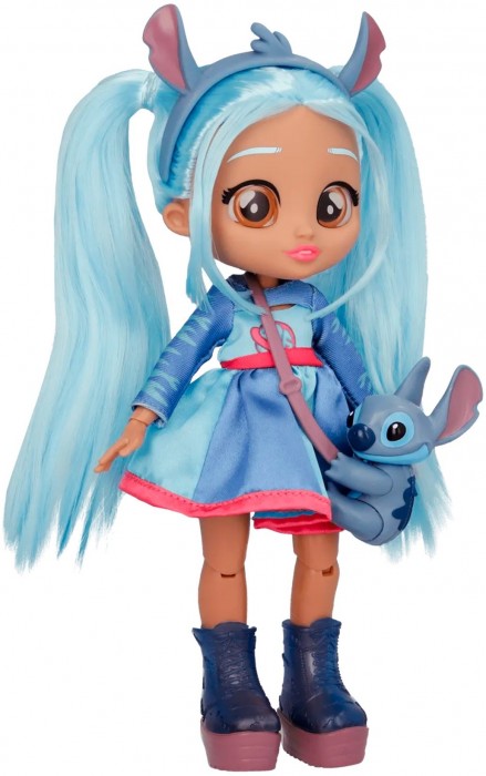 IMC Toys BFF Disney Stitch 921443