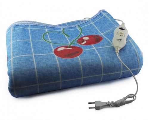 Electric Electric blanket 150*180