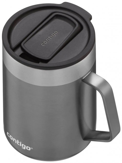 Contigo Streeterville with Handle 420