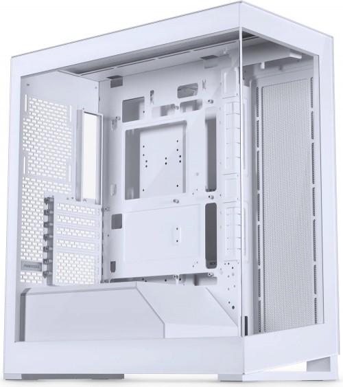 Phanteks NV5 MKII White