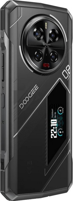 Doogee V40 Pro