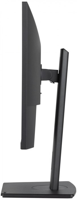 Iiyama ProLite XUB2793QSU-B7