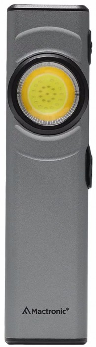 Mactronic Flagger Mini