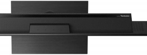 Panasonic TV-77Z93AEB