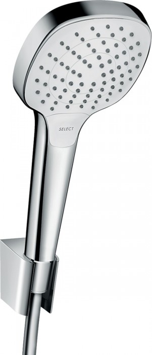 Hansgrohe Vernis Shape 71281000