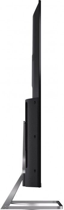 Sharp 55GP7465E