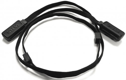 SILVA Free 2000 L