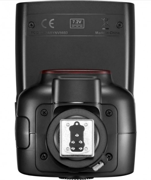 Godox ThinkLite TT685 II