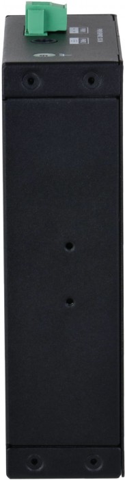 Dahua HS4412-8ET-96