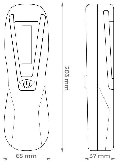 DPM SP0205