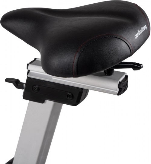 Cardiostrong BX60 Smart