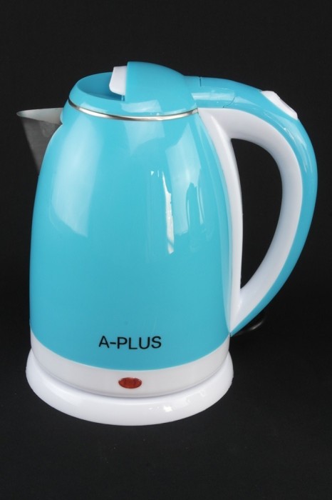 Aplus AP-1688