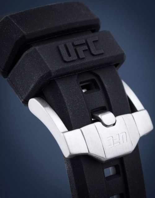 Timex UFC Icon TW2V58600