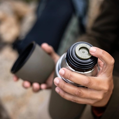 Esbit Vacuum Flask 1.0