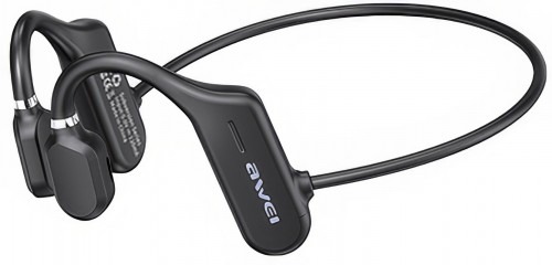 Awei A899BL