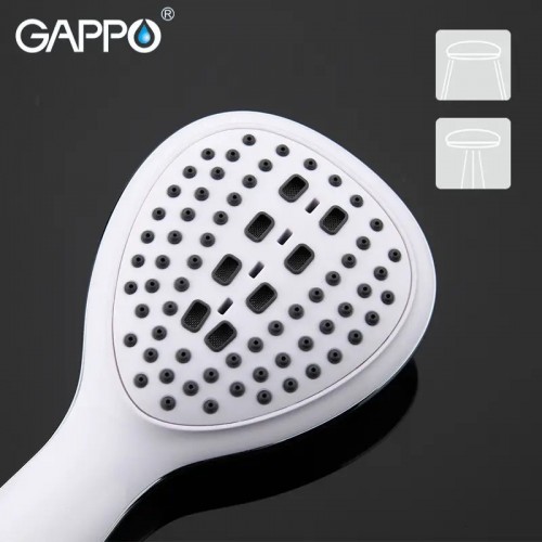 Gappo G25