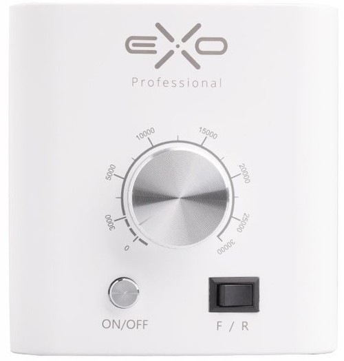 EXO Eko CX3