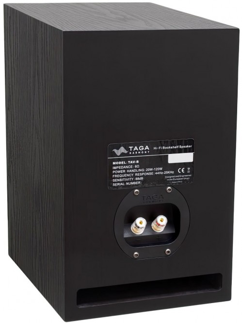 TAGA Harmony TAV-B