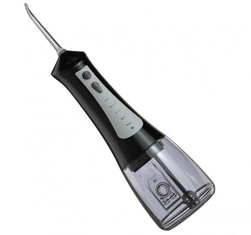 Lafe CleanPRO