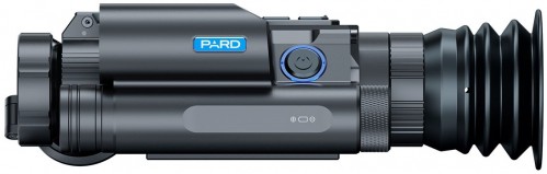 Pard NV008SP2-850/70 LRF