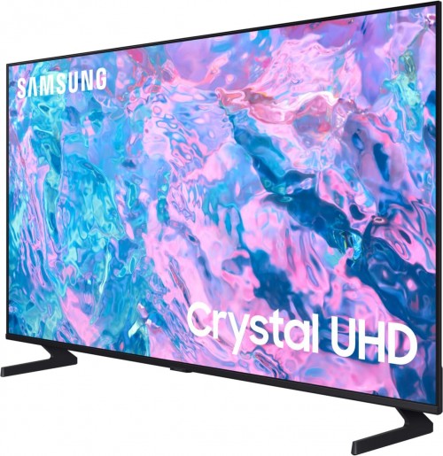 Samsung UE-43CU7092