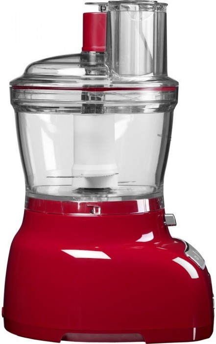 KitchenAid 5KFP1335BER
