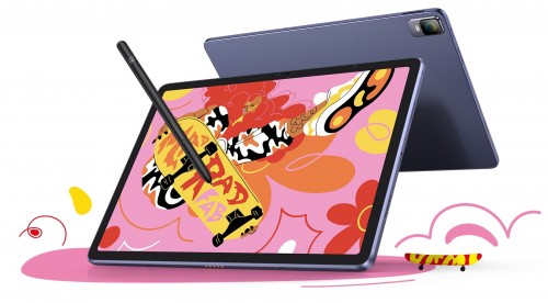 XP-PEN Magic Drawing Pad